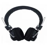 Fone De Ouvido B05 Stereo Wireless Bluetooth - 1