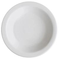 Prato Fundo Sopa Massa Porcelana 23,5 Cm Iguaçu - Germer - 2