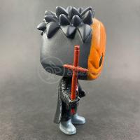 Fone De Ouvido Bluetooth I12 Touch - Branco