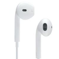 Fone De Ouvido Com Microfone E Controle De Volume P2 Branco - 2