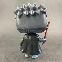 Fone De Ouvido I11 Sem Fio Para Celular