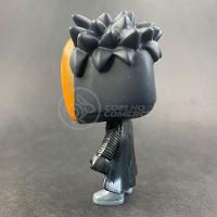 Fone De Ouvido I11 Sem Fio Bluetooth - Branco - 3