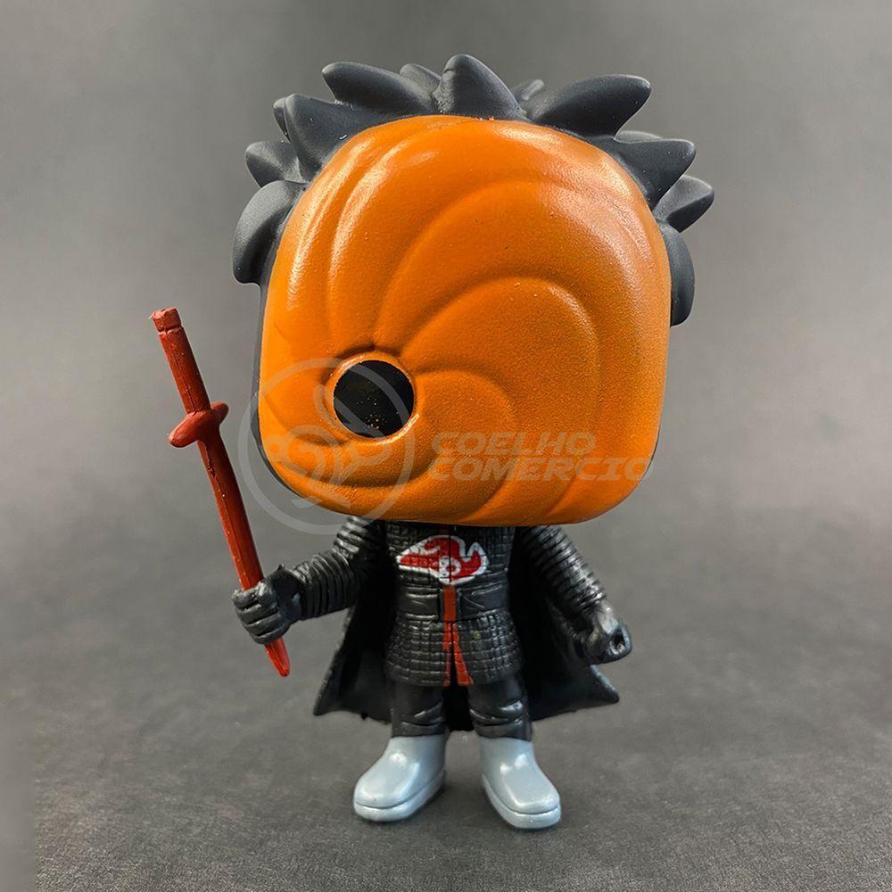 Fone De Ouvido I12 Tws 5.0 Touch Rosa - 6