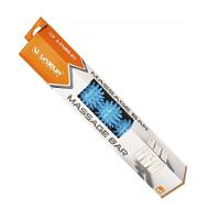 Bastão Massageador Espinho Liveup Sports - 2