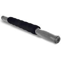 Bastao De Massagem T144 Acte Sports - 2