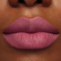 Batom Em Bala Lipstick Matte Vizzela 02-corajosa 4g - 2