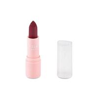 Batom Em Bala Lipstick Matte Vizzela 02-corajosa 4g - 4
