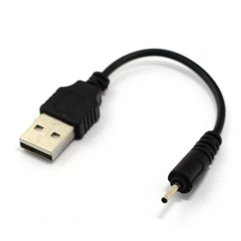 Mini Micro Fone Ouvido Bluetooth 4.0 Universal - 3