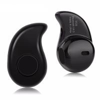 Mini Micro Fone Ouvido Bluetooth 4.0 Universal - 1