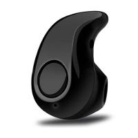 Mini Micro Fone Ouvido Bluetooth 4.0 Universal