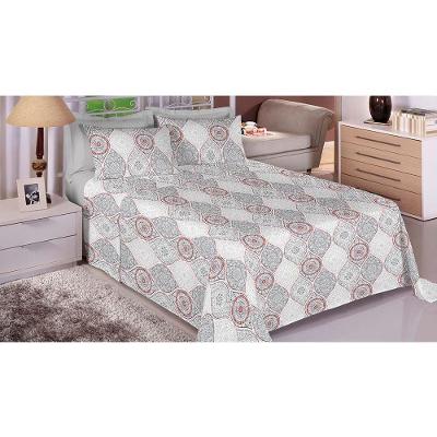 Jogo De Cama Casal 4 Peças 130 Fios Raul Sonhare Sultan