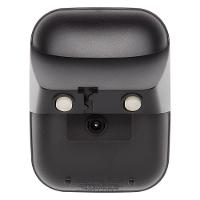 Telefone Sem Fio Intelbras Ts3112 Digital Com Ramal Adicional Preto - 3