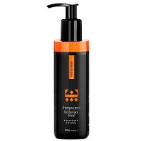 Kit 03 Óleo Para Barba Goot + 03 Shampoo Barba Goot Wood Embaixador 200Ml - 2