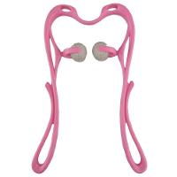 Massageador Multifuncional Manual Massagem Relaxante Anti Estresse Alivia Dores - 2