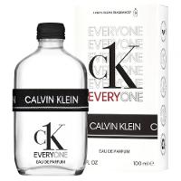 Perfume Calvin Klein Everyone - Eau De Parfum - Unissex Volume Da Unidade 50 Ml - 1