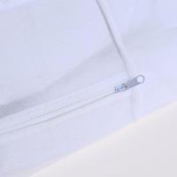 Pillow Top Casal Toque De Plumas 600G/M² Ultra Macio