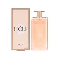 Perfume Lancôme Idôle Le Parfum - Feminino - 100 Ml Volume Da Unidade 100 Ml - 1