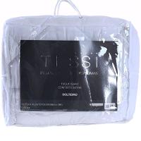 Pillow Top Solteiro Toque De Plumas 600G/M² Ultra Macio - 3