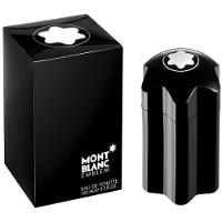 Perfume Montblanc Emblem - Eau De Toilette - Masculino Volume Da Unidade 60 Ml - 1