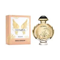 Perfume Paco Rabanne Olympéa Solar - Eau De Parfum - Feminino - 80 Ml Volume Da Unidade 80 Ml - 1