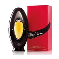 Perfume Paloma Picasso - Eau De Parfum - Feminino - 100 Ml Volume Da Unidade 100 Ml - 1