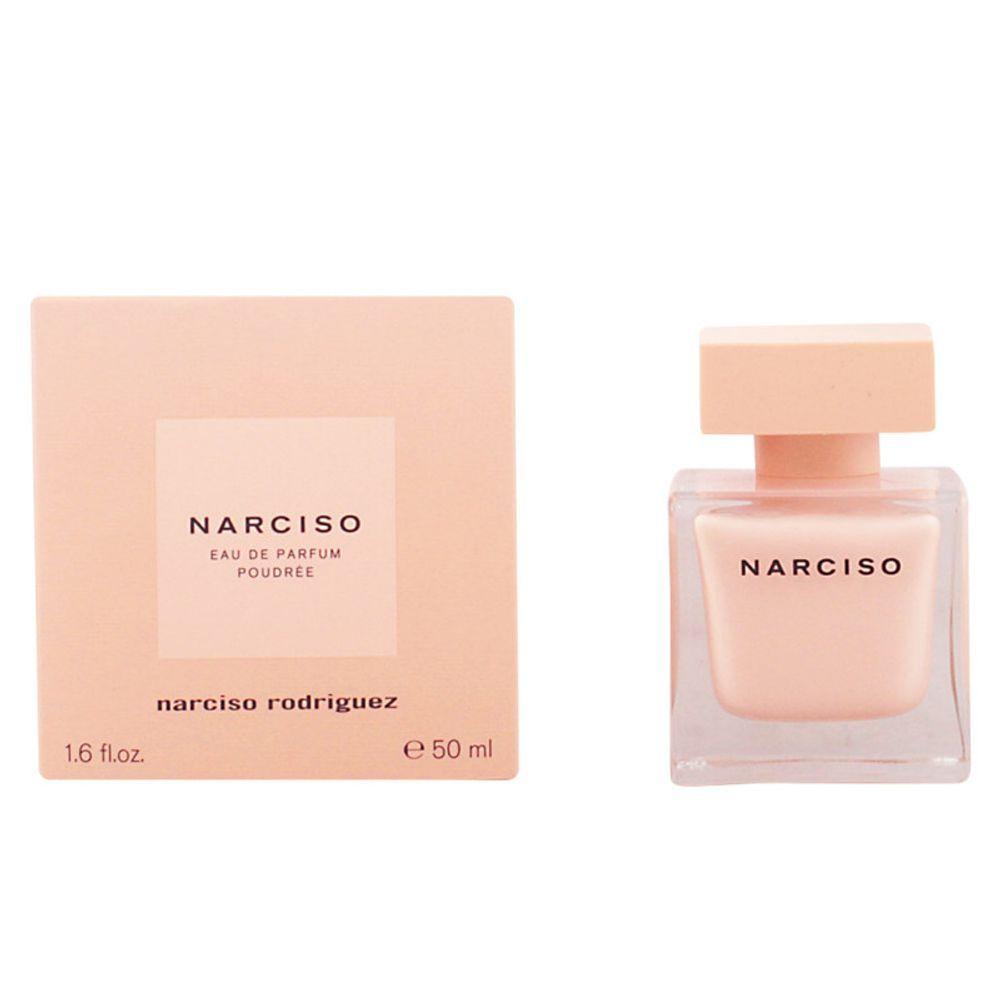 Perfume Narciso Rodriguez Poudrée - Eau De Parfum - Feminino - 90 Ml Volume Da Unidade 90 Ml - 1