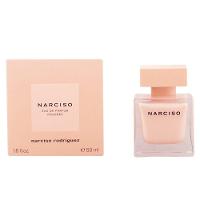 Perfume Narciso Rodriguez Poudrée - Eau De Parfum - Feminino - 90 Ml Volume Da Unidade 90 Ml - 1