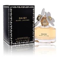 Perfume Marc Jacobs Daisy - Eau De Toilette - Feminino Volume Da Unidade 100 Ml - 1