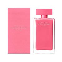 Perfume Narciso Rodriguez Fleur Musc - Eau De Parfum - Feminino - 100 Ml Volume Da Unidade 100 Ml - 1