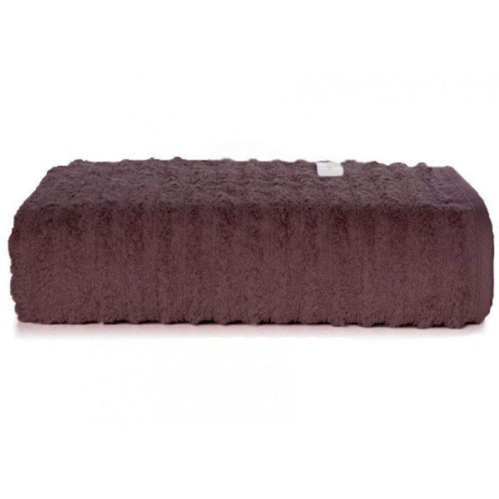 Toalha Banhão 100% Algodão Gramatura 500 - 1