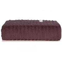 Toalha Banhão 100% Algodão Gramatura 500 - 1