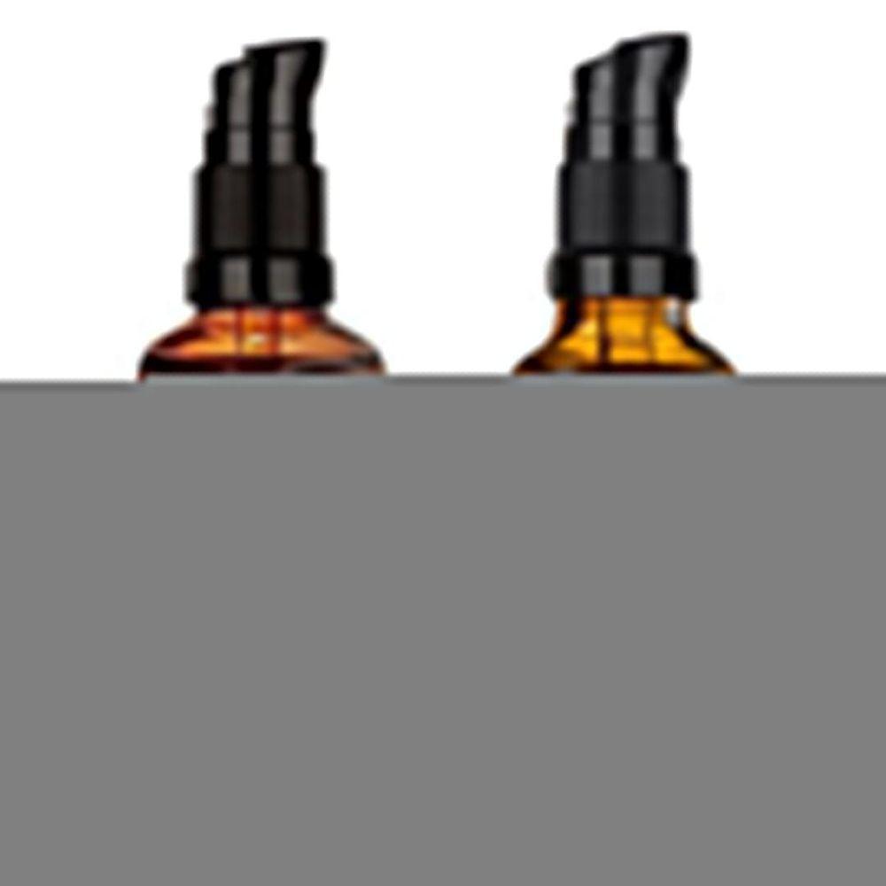 Sixi Premium Ad-Vit 30Ml + Sérum 20 Vitamina C 30Ml Nº6 - 6