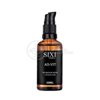 Sixi Premium Ad-Vit 30Ml + Sérum 20 Vitamina C 30Ml Nº6