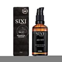 Sixi Premium Ad-Vit 30Ml + Sérum 20 Vitamina C 30Ml Nº6 - 5