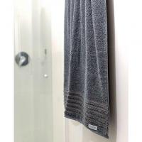 Toalha Banhão Gramatura 500 Toalha De Banho Felpuda - 2