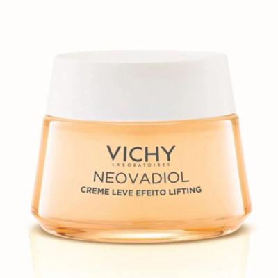 Vichy Neovadiol Menopausa Creme Efeito Lifting 50G