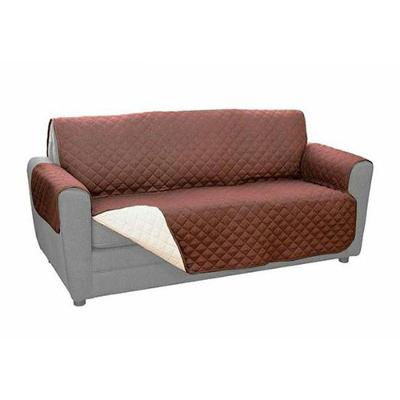 Capa Sofa Protetora Criança Pet Cachorro Gato Comida Bebida