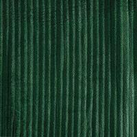 Cobertor Manta Moscou Casal Queen 2,40M X 2,20M Dupla Face Macio Premium - Esmeralda Verde - 2