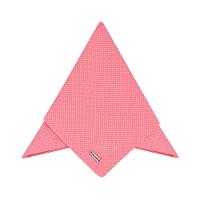 Guardanapo Em Algodão Mini Dots 40x40cm Mameg Melância - 1