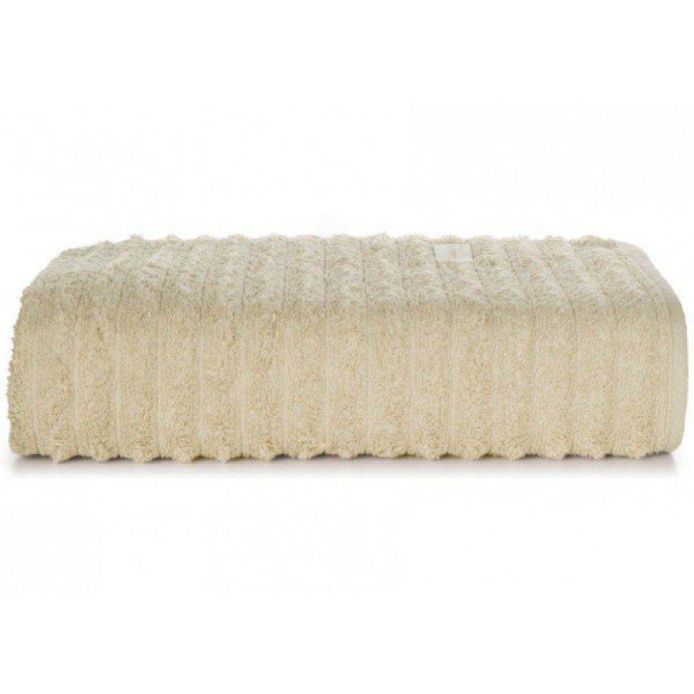 Toalha Banhão 100% Algodão Gramatura 500 - 1