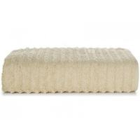 Toalha Banhão 100% Algodão Gramatura 500 - 1