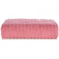 Toalha Banhão 100% Algodão Gramatura 500 - 1