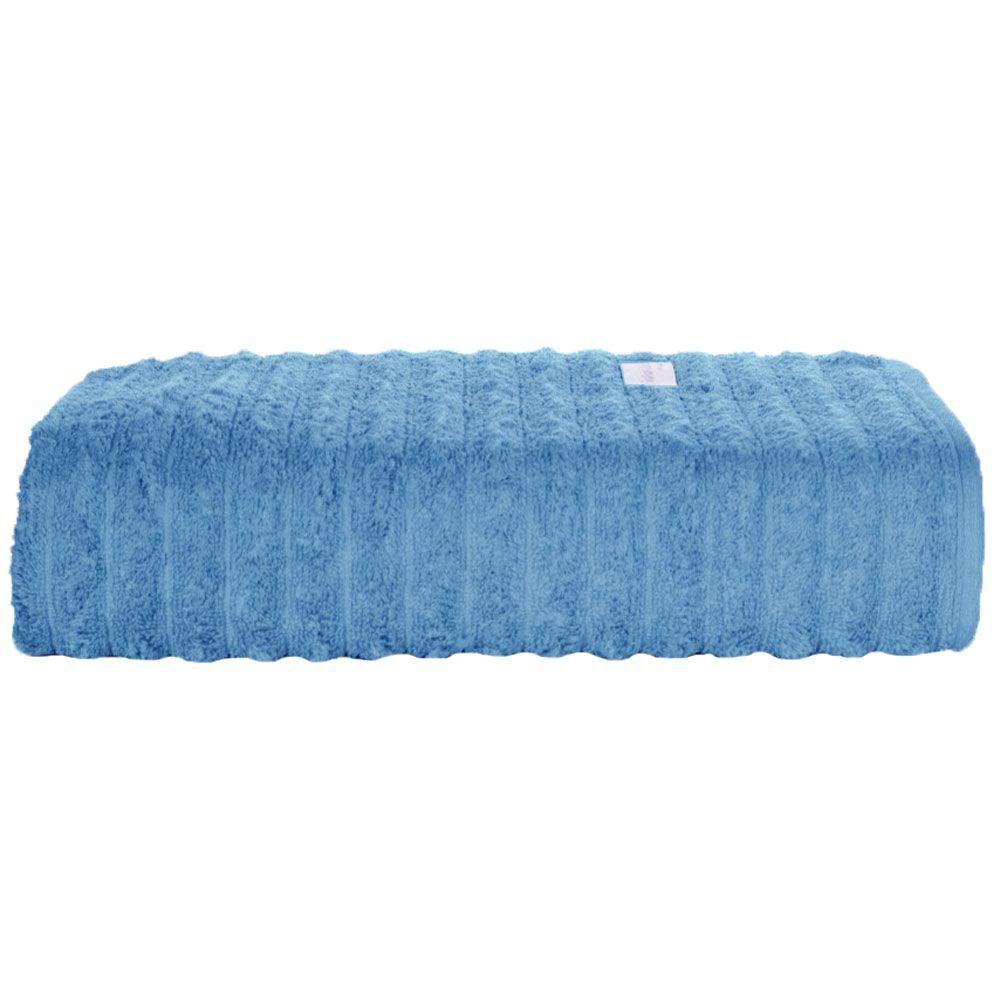 Toalha Banhão 100% Algodão Gramatura 500 - 1