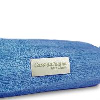 Toalha Banhão 100% Algodão Gramatura 500 - 2