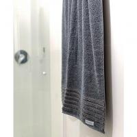 Jogo De Toalha 5 Peças Kit De Toalha Banhão Gramatura 500 - 3