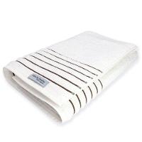 Toalha Banhão Gramatura 500 Toalha De Banho Felpuda - 1