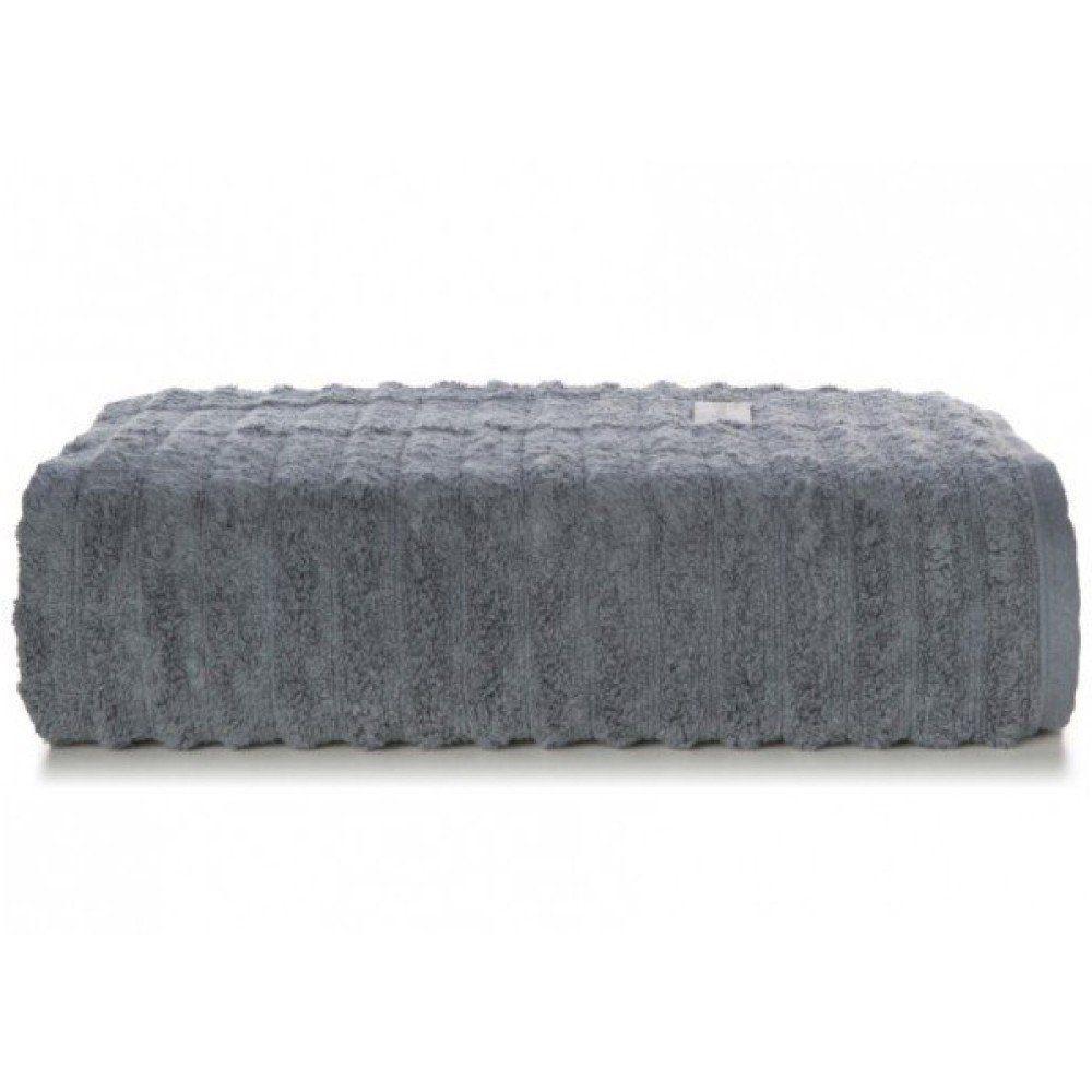 Toalha Banhão 100% Algodão Gramatura 500 - 1