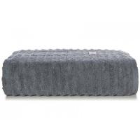 Toalha Banhão 100% Algodão Gramatura 500 - 1