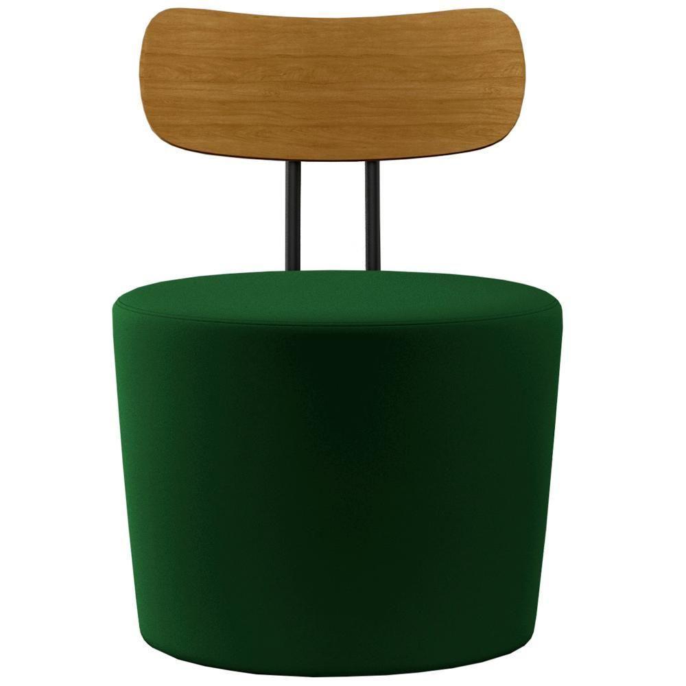 Poltrona Decorativa Lua Sl 947 Moll Sl 947 - 1