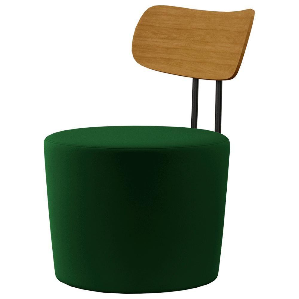 Poltrona Decorativa Lua Sl 947 Moll Sl 947 - 5